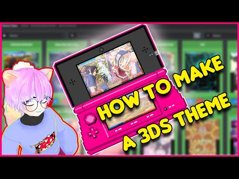 Hot Kame Editor 08 Segment - 2grd3c0