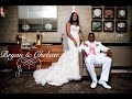 Wedding Video Bryan & Chelsea Moore