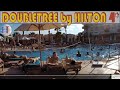 DoubleTree by Hilton Sharks Bay Resort, Sharm El Sheikh