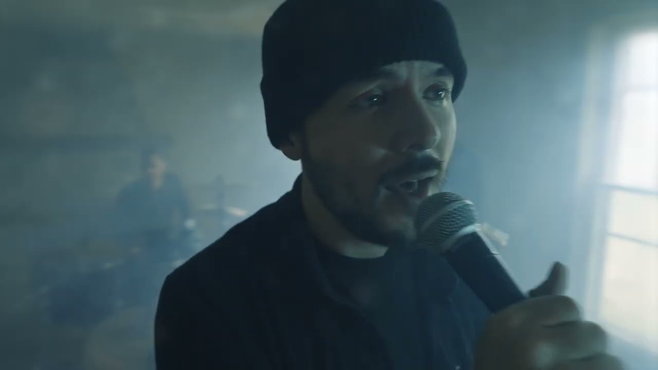 timcast
https://youtu.be/MOfvaUwWi2k