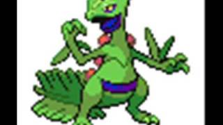 sprite series 2