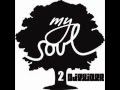 Dj guido p  my soul vol 2 youtube edit