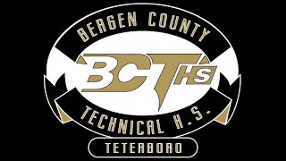 BCTS - Teterboro Campus Graduation 2020