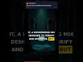 The Haunting of the Abandoned Mill at Midnight | Reddit Stories