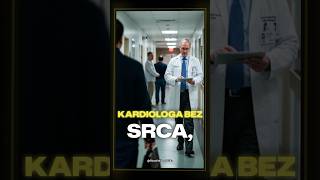 Зашто је данас важније бити добар човјек него добар стручњак? | Професор Арсовић