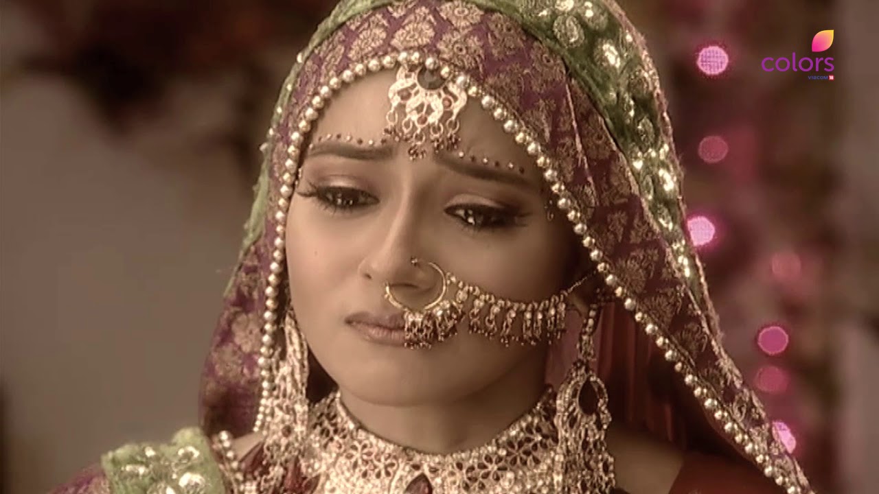 uttaran serial episode 800