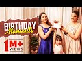 My Birthday Moments | Rimi Tomy Official