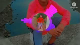 dariya kinare Jai Jo Jai new song DJ Dhol mix Ashish jbp