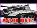 A Case of Mistaken Identity, Panther 2 Revisited | Cursed by Design