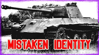 Mistaken Identity, Panther 2 Revisited | Cursed by Design