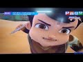 thumbnail img16x9