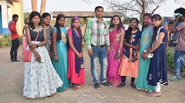 Engoo English Conversation | DAYA