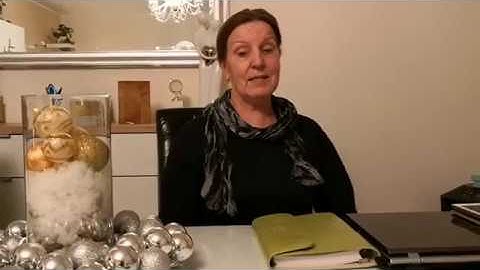 Восстановление ЖКТ. APLGO результаты. Клеточное питание APL