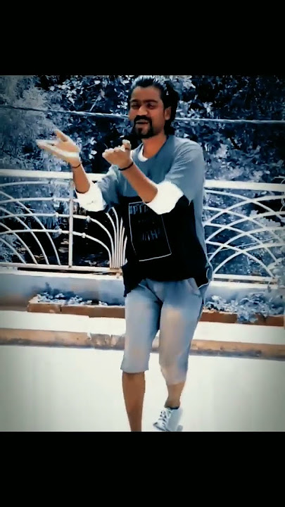 90s Super hit Song Dance video || My name is Lakhan best top trending song #dance #popularsong