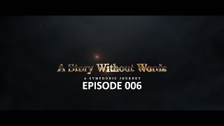 A Story Without Words | වචන නැති කතාවක් | Episode 006