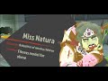 The Walking zombie 2 Zombie shooter The Northtown Part 3 Miss Natura