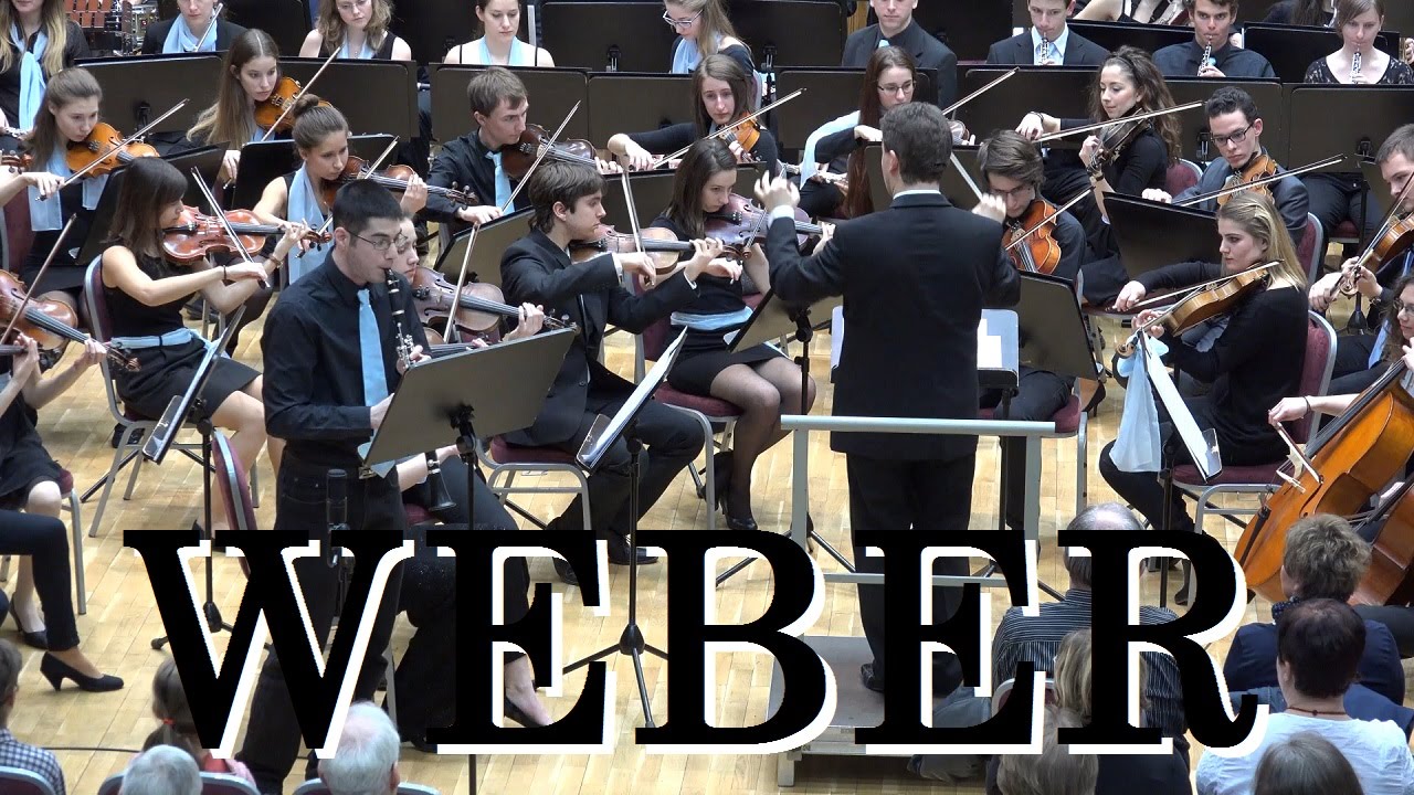 er Concerto No.1 in F minor, Op. 73 YouTube