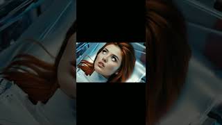 How Bampires Got To Earth