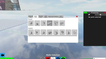 how to make jump cooldown in obby creator
