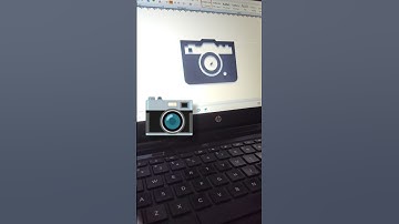 MS Word Symbol || Camera emoji #shorts #camera #msword