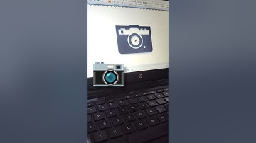 MS Word Symbol || Camera emoji #shorts #camera #msword