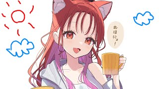 ラトナ・プティの配信のサムネイル画像