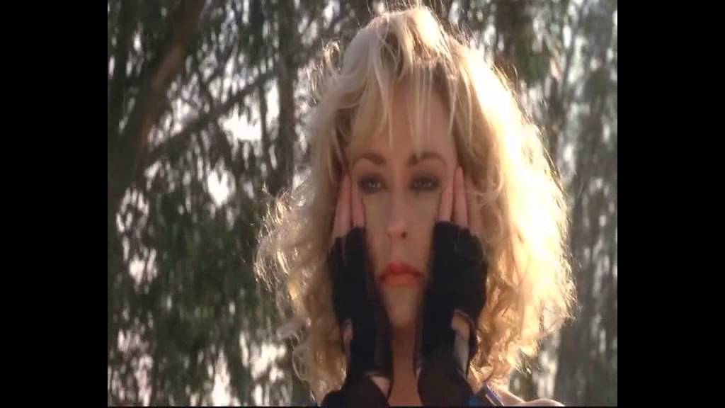 high heel naked indian girl ver fotos de leslie easterbrook nua