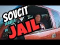 Sovereign Citizen Needs a License