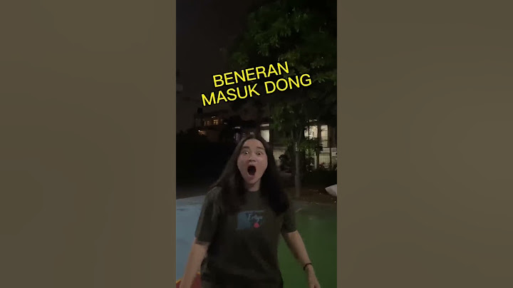 REAL NO EDIT‼️ BUKTI KALO CI OLIVE TITISAN PEBASKET SOMBONG‼️ SETUJU?