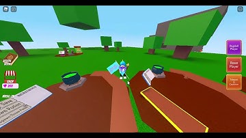 How to make super speed potion | Wacky Wizard