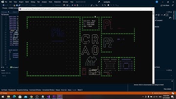 Demo Đồ Án Caro - Nhóm 15 - 20CTT3