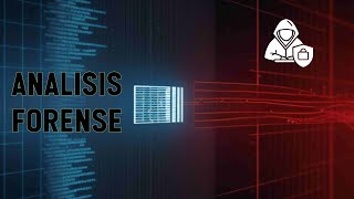 🔍 HACKING ÉTICO - Análisis Forense #hacker #hackingetico #ciberseguridad #forense #analisis #kali