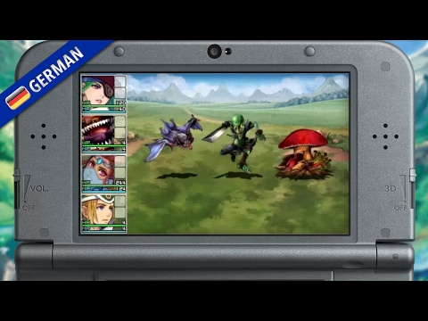 RPG Maker Fes