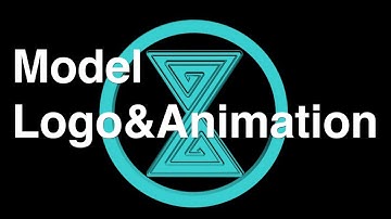 3Ds Max- Dựng hình từ 2D thành 3D - Animation 3D MAx-Phần 1 #dohoamaytinh #thietkedohoa