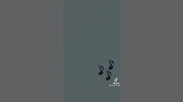 جايا تتزعبل خوكم ماعندوش 