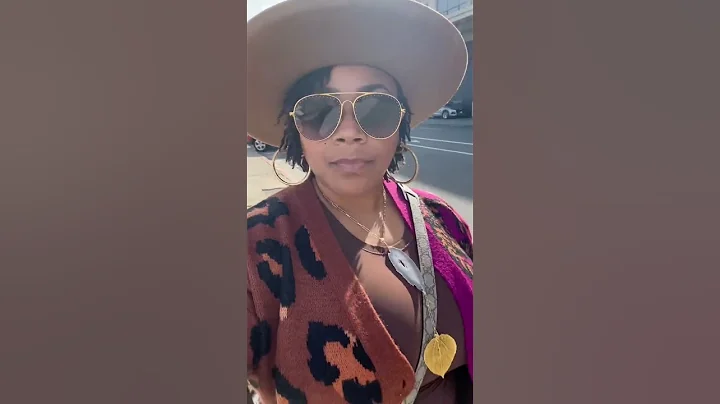 A Sunday in the City (San Francisco) | RH Palm Court | ICA SF