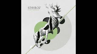Stavroz - Silent Spring