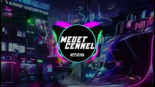 DJ MAK IKI ANAK MU PERAWAN VIRAL TIK TOK                       #djviral #djtiktok #djremix