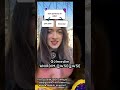 ben sokkkk #fypシ #keşfet #kesfetküsmüyüz #midzy #keşfetaçıl #blackpink #melisfis #karakedi