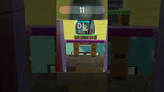 How many words containing "DL" do you know!? | Day 57 on ABC island