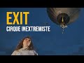 Exit  inextremiste teaser  2022  metlilinet