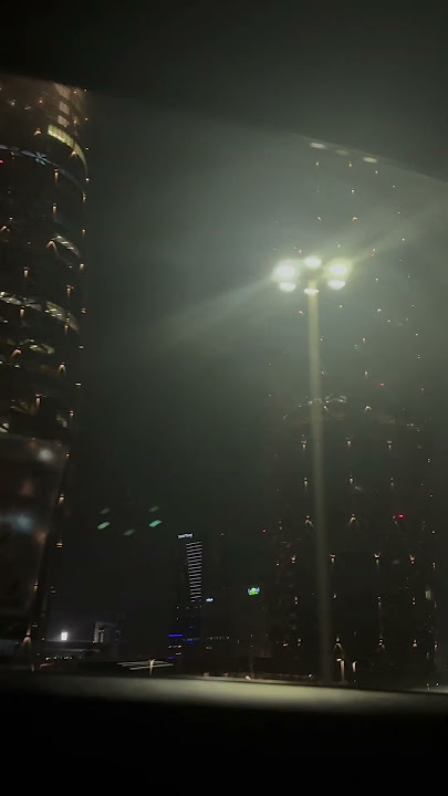Pineapple building abudhabi #uae #dubailfe #dubai #dubaiblog #abudhabi #music #song #love #uae