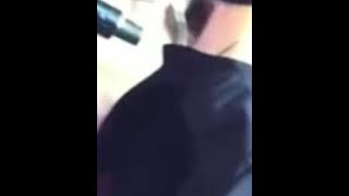 Kompilasi Senyum Manis Suga BTS Yang Bikin Diabetes