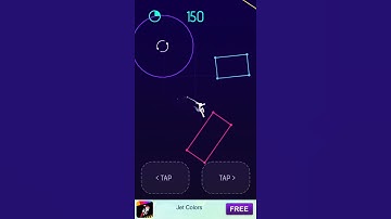 Light-It Up - Level 98 (3 Stars) Gameplay Walkthrough