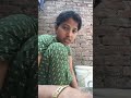 Shila Praveen Vlogs is live!