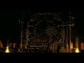 Arcanum - Kerghan Fight