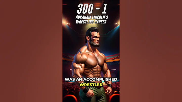 Crazy facts about US presidents! #shorts #history #shortsfeed #wierdfacts