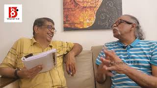 "നിരീശ്വര വാദികളുടെ ആസനത്തിൽ അണ് ബുദ്ധി ഇരിക്കുന്നത്" : മൈത്രേയൻ screenshot 3