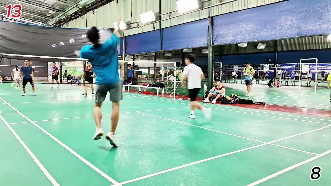 [VIETTEL] 01/03/2026 SET 2