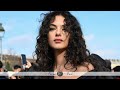 DJ MORALEZ X ARMANIstage Autumn Sun NRG Colabmix Video 